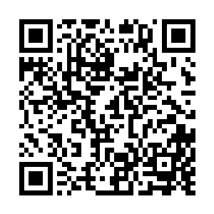 然后无语的发现那仨货磨磨唧唧的竟然还没有选完~二维码生成