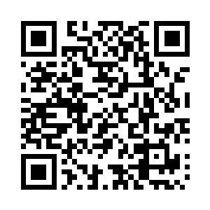 然后是第三排的战士冲出……依次轮番投掷二维码生成