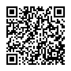 然后有人将我和主世界的连接端口彻底切断并损毁二维码生成