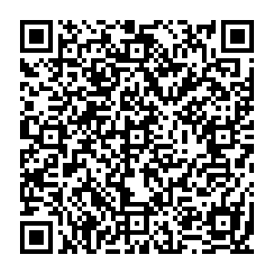 然后杨戬则直接小心翼翼的控制着这股气流在破天冰的体内按照一种玄妙的路线开始运转起来二维码生成