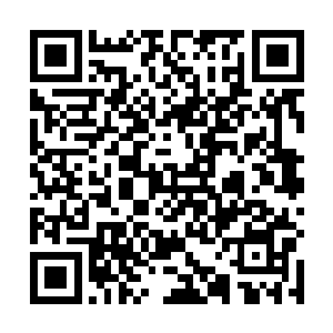 然后根据秦皇国五十万大军出现的地点开始慢慢的查起二维码生成