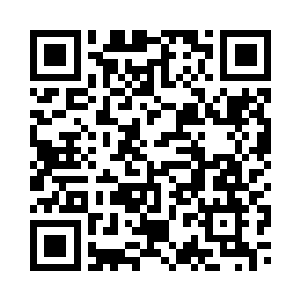 然后用中文开始在电话里念叨上了二维码生成