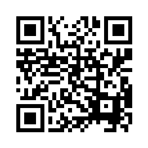 然后用手指捻着一个数钱的动作二维码生成