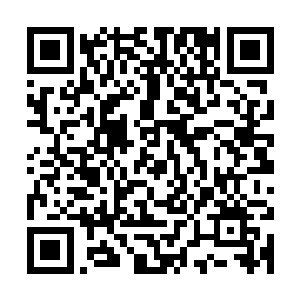 然后用换取的灵石再购进各种材料和家族弟子使用的法器和宝器二维码生成