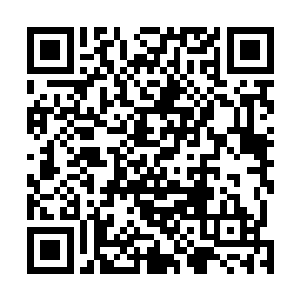 然后用毛巾帮他擦着……噗……为什么觉得好邪恶的……二维码生成