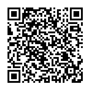 然后电话里就传来你妈和你小妹的哭叫声……我一听心就沉了下去……果然二维码生成