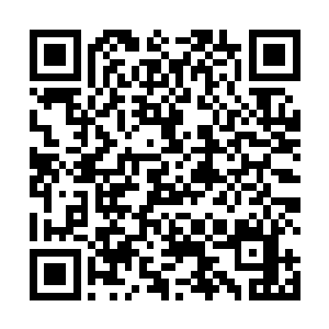 然后眼睁睁地看到那白羽门的羽字开始一笔一划的消失二维码生成