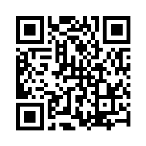 然后让他们在战斗中磨砺自己二维码生成