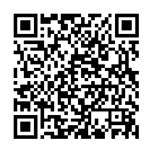 然后让最好的私人诊所里的医生去帆船酒店上门服务二维码生成