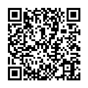 然后轻轻摸了摸自己手上那由骨皇所打造的传送戒指二维码生成