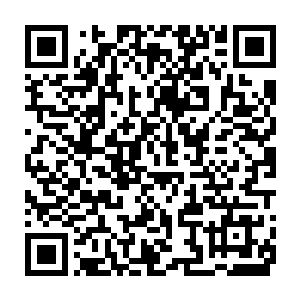 然后那边穿美邦那男人也从身边一小弟手里抢过一把长砍刀冲上来二维码生成