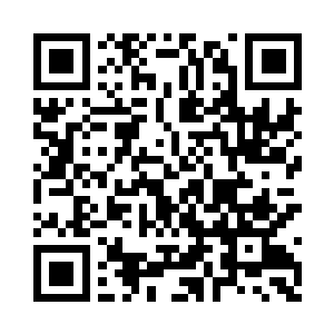 然后野猪撞塌了旁边的一堵围墙来塞住门口二维码生成