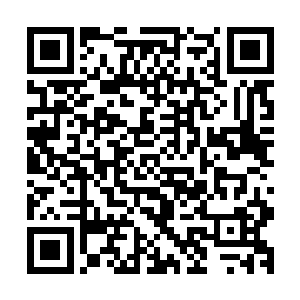 然后问了问迪戈三人听到他们回答一切都好之后决定起锚出发二维码生成