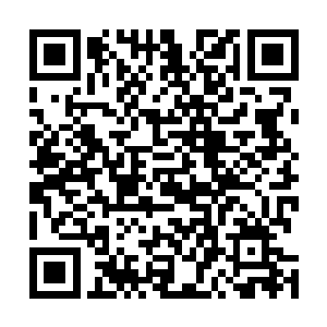然后随着流墨墨一脸惊奇非常愉快的嚼的咔擦清脆的声音二维码生成