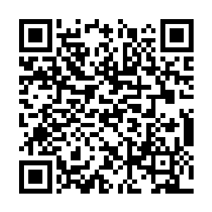 然后青黛立刻用神医李时珍传下的金创药进行治疗二维码生成