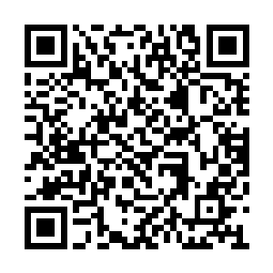 然后飘忽着视线一副此地无银三百两的模样说到二维码生成