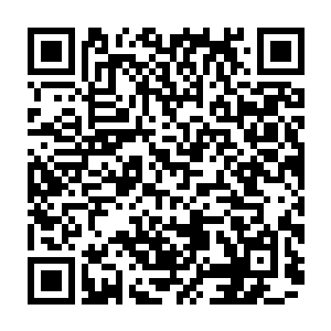 然后龙傲天联想起上次在帝都的时候跟几个堕落天使战斗的时候他们说的话二维码生成