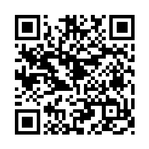 然而事实上……也的确如梓箐揣度的那般二维码生成