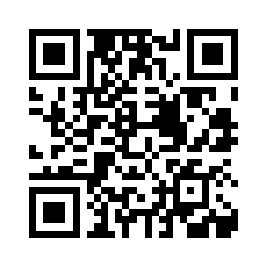 然而他们的攻击注定徒劳无功二维码生成