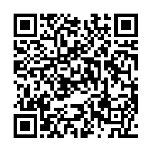然而他没有想到陈长生的神识现在竟强大了到如此程度二维码生成