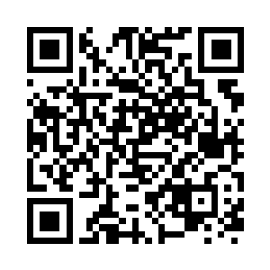 然而几乎同时王铮的一击膝撞就顶了上去二维码生成