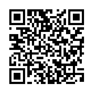 然而同样没有任何修武气息的林辰二维码生成