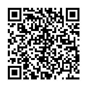 然而大唐世子不管是官网还是官微的更新维护却都是各种滞后二维码生成