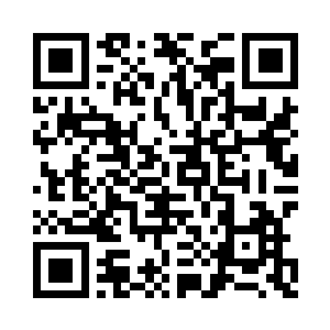 然而对于传承比力量更加重要的贵族们而言二维码生成