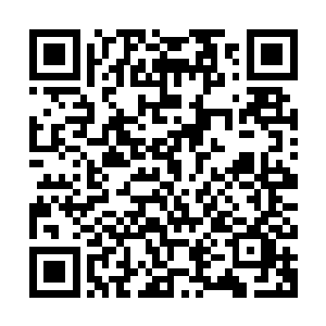 然而就在蚊血煞无论如何都想不明白皇是靠什么击败自己的时候二维码生成