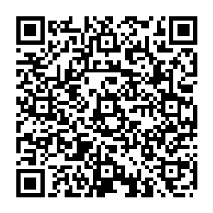 然而就是这种配置在还没进入射程的时候就被夜明最新研发的被命名为三体大炮远程打哭二维码生成