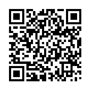 然而就是这简简单单的一脚却有这样的威势二维码生成