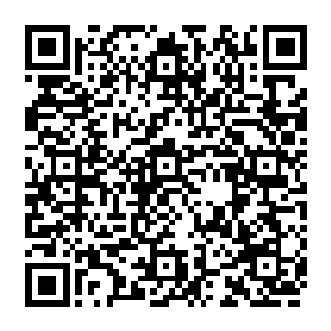 然而微臣早就觉得王爷和其他的几个将军官员有所牵扯……然而这只是微臣的猜测二维码生成