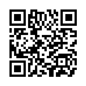 然而方才他表现得冲动了一次二维码生成