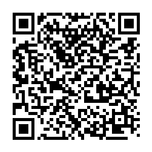 然而研发出更加强大的虚拟产品他们还需要太多的时间跟巨额的投入二维码生成