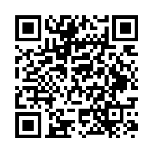 然而等待他们的仍然是惨不忍睹的票房成绩二维码生成