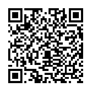 然而苗毅和老板娘那一番弄巧成拙的肌肤之亲似乎就注定了缘分二维码生成