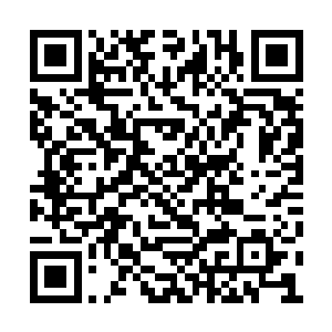 然而这种难度在剑尘身上就仿佛完全不存在似得二维码生成