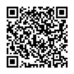 然而这里的工作和他们之前在白露星上的工作完全不同二维码生成