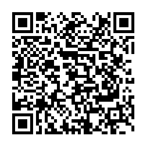 然而除此之外他还有其他的办法能稳赢已经成为第一候选人的赵长枪吗二维码生成