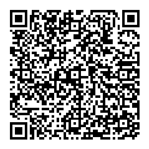 然而风清扬的速度又岂是他能够轻易接近的几乎就在对方即将拉近的刹那风清扬便再次一个闪烁瞬间消失得无影无踪二维码生成