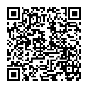 煞有其事的电脑专家小心翼翼检测打开之后没有发现半点和普通电脑不同的地方二维码生成