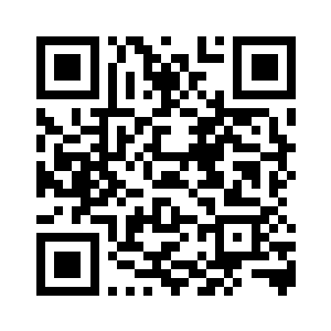 煞气对抗至尊意确实有作用二维码生成