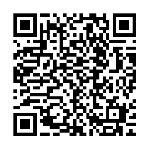 照得每一个角落都纤毫毕现全场近四万名歌迷按照次序依次退场二维码生成