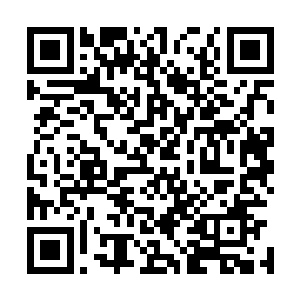 照样还有被抢的可能……那些人敢不敢在大会上放心地交易二维码生成