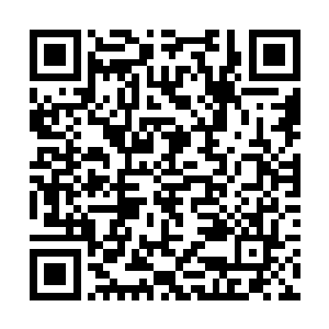 熟知此地掌故的叶笑瞬时就猜到到底发生了什么事情二维码生成