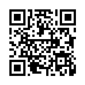 熟门熟路的找到了司徒家的商会二维码生成