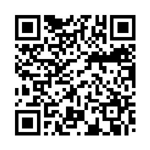 熟门熟路的走进一个不大的客栈里二维码生成