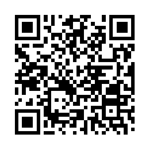 燃灯刚刚那一击的力量到底有何等可怕二维码生成