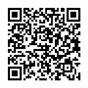 燕云十六州中的朔州已经实际上回到了大宋的手中二维码生成