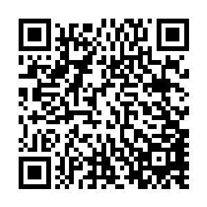 燕北虹突破到法力无边境界的时候怕就是来找他帮忙的时候二维码生成